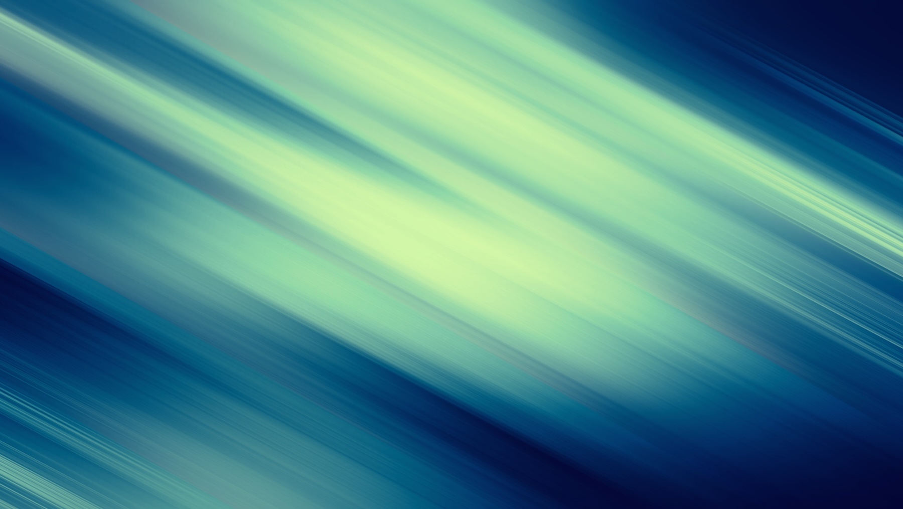 Alt Tag for Image Trigger